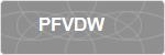 PFVDW