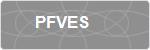 PFVES