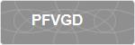 PFVGD