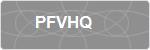PFVHQ