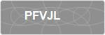 PFVJL