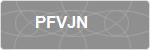 PFVJN