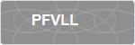 PFVLL