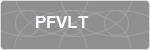 PFVLT