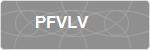 PFVLV