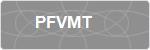 PFVMT