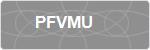 PFVMU