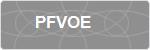 PFVOE