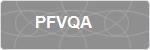 PFVQA