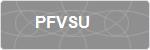 PFVSU