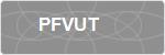 PFVUT