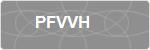 PFVVH