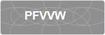 PFVVW