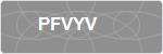 PFVYV