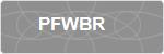 PFWBR