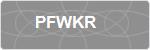 PFWKR