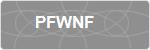 PFWNF