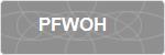 PFWOH
