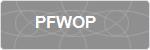 PFWOP