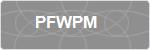 PFWPM