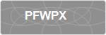 PFWPX