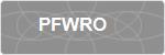 PFWRO