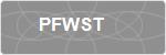 PFWST