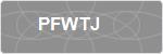 PFWTJ