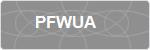 PFWUA