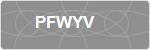 PFWYV