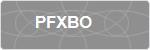 PFXBO