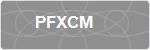 PFXCM