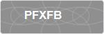 PFXFB