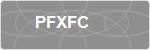 PFXFC