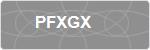 PFXGX