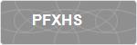 PFXHS