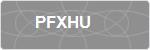 PFXHU