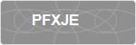 PFXJE