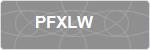 PFXLW