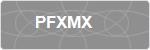 PFXMX