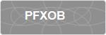 PFXOB