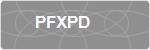 PFXPD