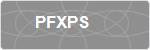 PFXPS