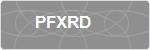 PFXRD
