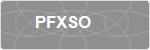PFXSO