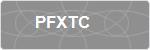 PFXTC