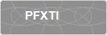 PFXTI