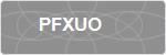 PFXUO