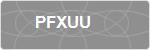 PFXUU
