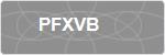 PFXVB